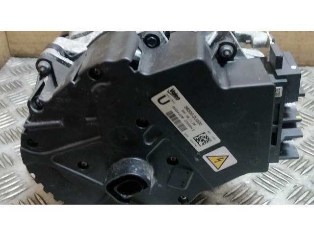 Генератор 363002U000   KIA Sportage 1.6     