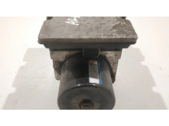 Jednotka ABS 54084738E, 15314102E   Alfa Romeo 159 2006