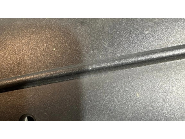 Zpětné zrcátko  Audi A6 C7 2011  E1021143  