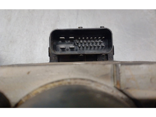 Jednotka ABS 589103A100, 589103A100   Hyundai Trajet 2005