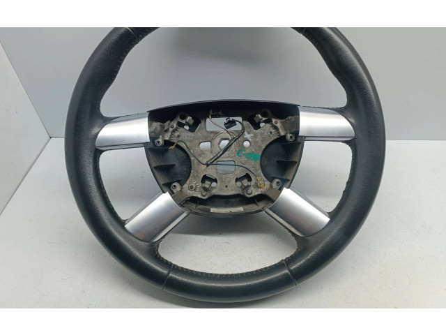 Volant Ford Focus C-MAX 2005 3M513600B, 601974200A  