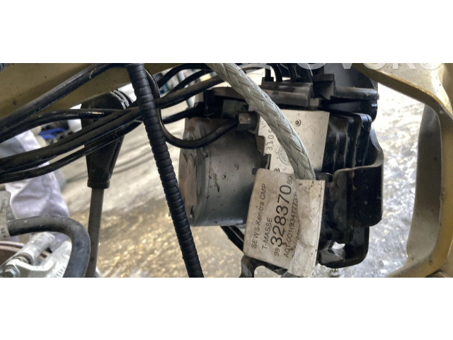 Jednotka ABS 1685570580   Peugeot 208 2021