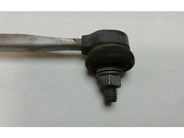 Ojnice  6R0411315    Volkswagen Polo VI  