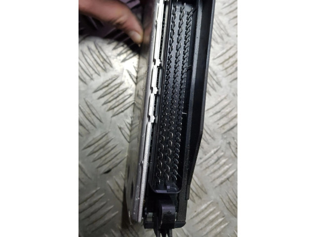 Блок управления коробкой передач 0260002346   BMW 7 G11 G12