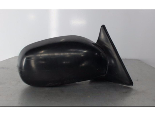 Zpětné zrcátko  Toyota RAV 4 (XA10) 1997  8791042040, 22032X5566  