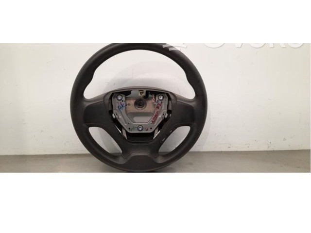Volant Hyundai i10 2018 56110B9000  