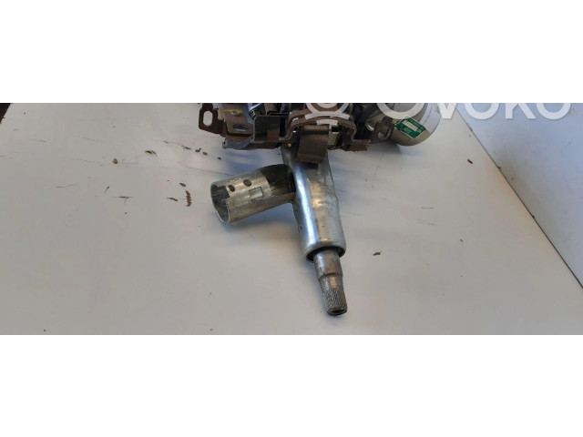 Volant Renault Clio II  8200091805  