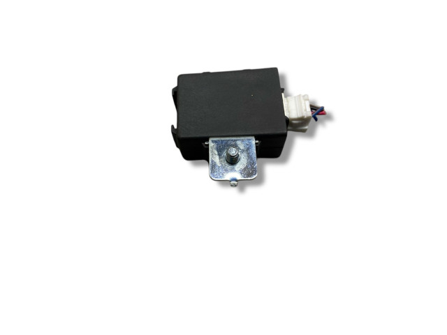 Řídící jednotka 9540026511, 3910127253   Hyundai Santa Fe 2005