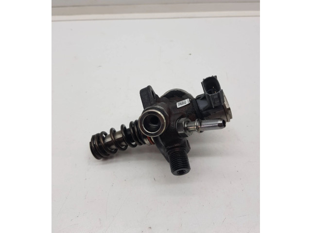 Vstřikovací čerpadlo 31669129, 04C02336   Volvo XC60     