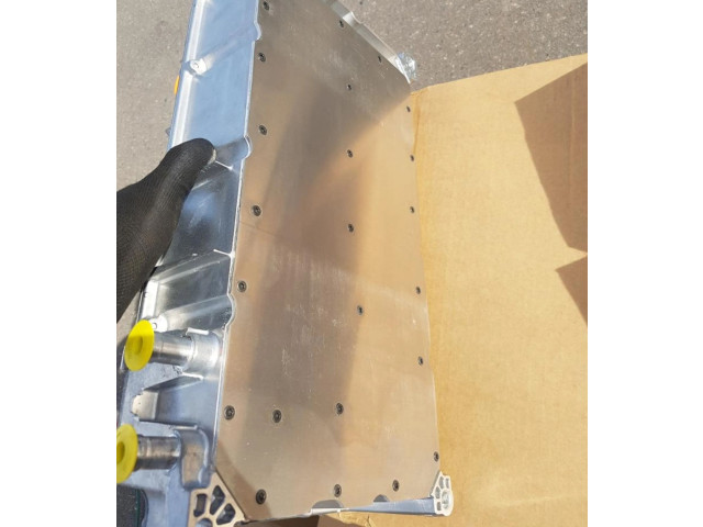 Рулевая рейка  Įtampos keitiklis/ keitimo modulis 296091086R   Renault Zoe 2012 -  года