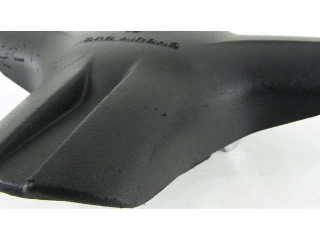 Подушка безопасности водителя 6024085   Mitsubishi Colt