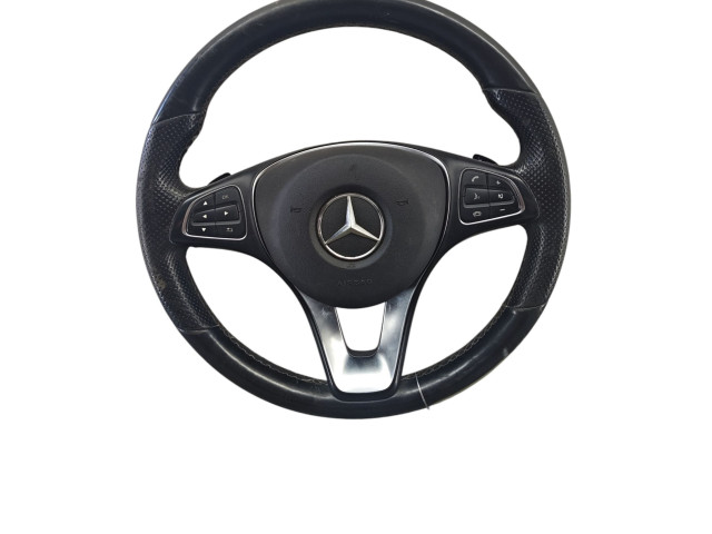 Volant Mercedes-Benz Vito Viano W447 2018 0004608403  