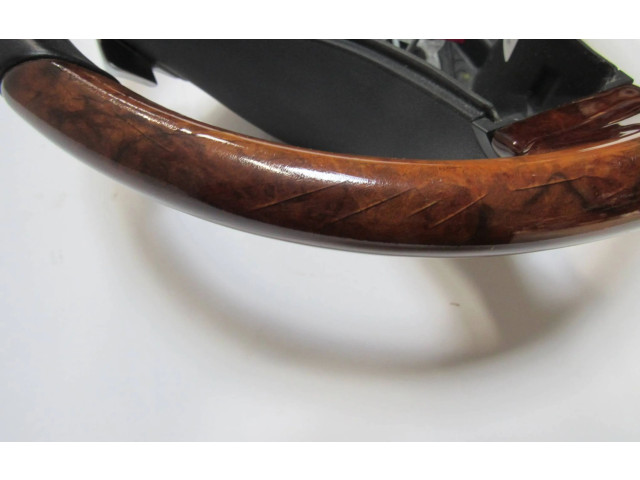 Volant Mercedes-Benz SL R230 2009 A2304602718  