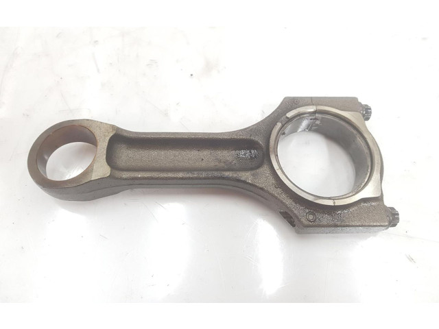 Ojnice  8473776, 11248473776    BMW 3 E92 E93  