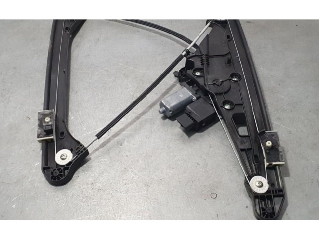 Zpětné zrcátko  Peugeot 3008 II 2018  9830389280, ELECTRICO6PINS  