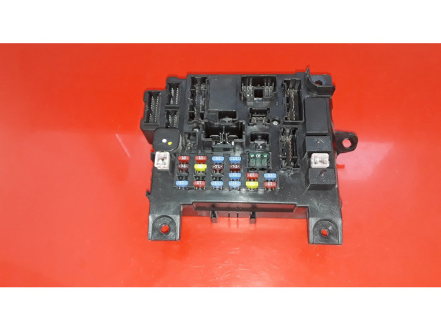 Блок предохранителей 8637A641, 51945J200   Mitsubishi ASX    