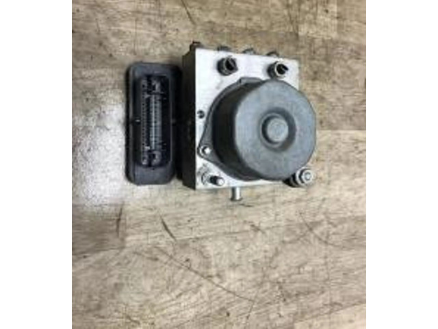 Jednotka ABS 1611918680, 1611918680   Peugeot 108 2017