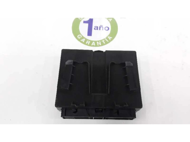 Блок управления климат-контролем 64119311850   BMW M3