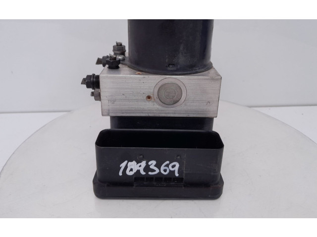 Jednotka ABS 34516765282, 189369   Mini One - Cooper R50 - 53 2006