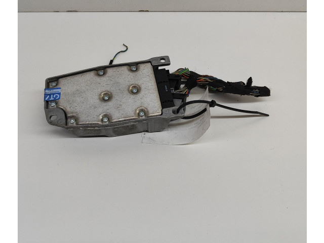 Блок подушек безопасности 9160557   BMW 6 E63 E64