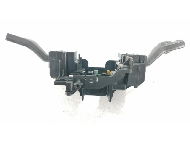 Ручка поворотов/ фонарей 6G9T13335AF, MANDOLIMPIA   Ford S-MAX