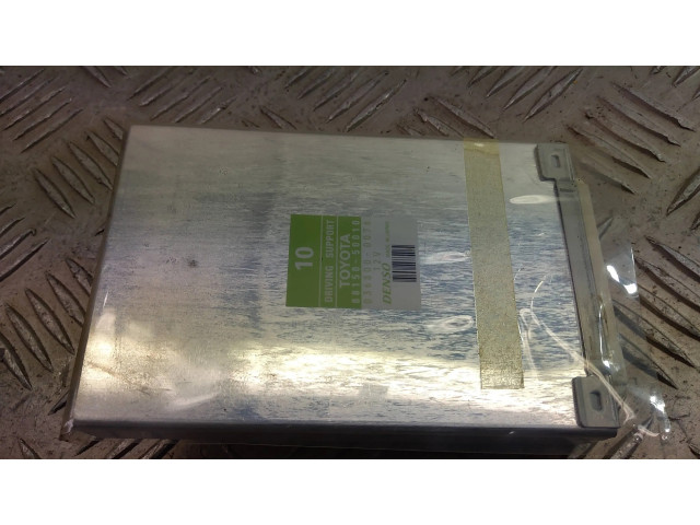 Блок управления 88150-50010   Lexus LS 460 - 600H