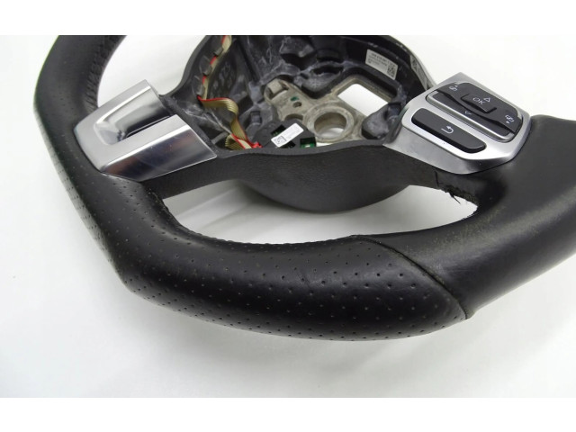 Volant Volkswagen Scirocco 2012 1K8419091T  