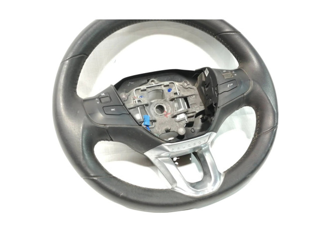 Volant Peugeot 2008 I 2013 96750123ZD  