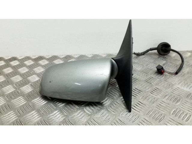 Zpětné zrcátko  levé Audi A6 S6 C6 4F 2006  4F1858531J  