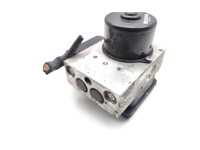 Jednotka ABS A0345457932   Mercedes-Benz C W203 2007