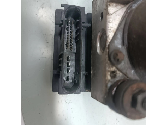 Jednotka ABS 47660AX600, 473L2170903   Nissan Micra 2004