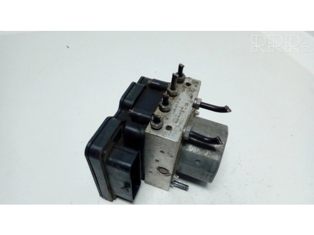 Jednotka ABS A0004313700, 0265956280   Mercedes-Benz CLA C117 X117 W117 2016