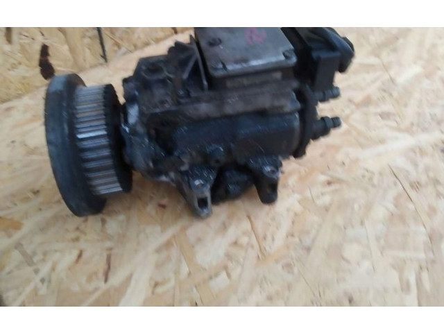 Vstřikovací čerpadlo QQQQQQQQQQQ   Audi A6 S6 C7 4G     