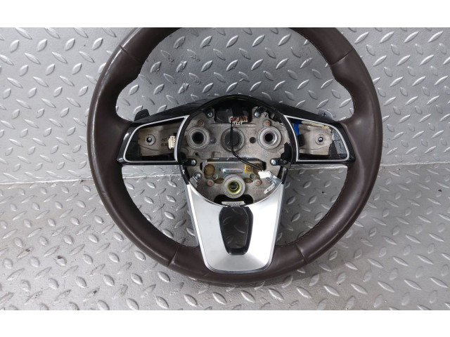 Volant KIA Optima 2020 56100D4HG0, 56150D4500  