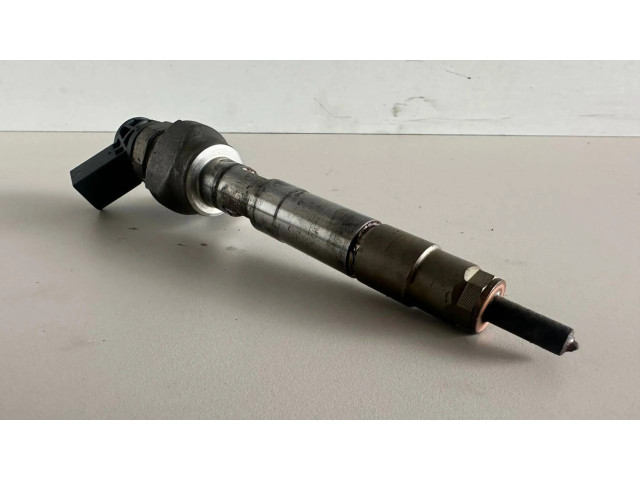 Vstřikovač 8514148   BMW 4 F32 F33  pro naftový motor 2.0  