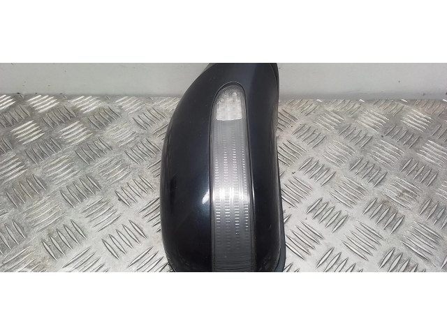 Zpětné zrcátko pravé Mercedes-Benz S W220 2001  2208100416  