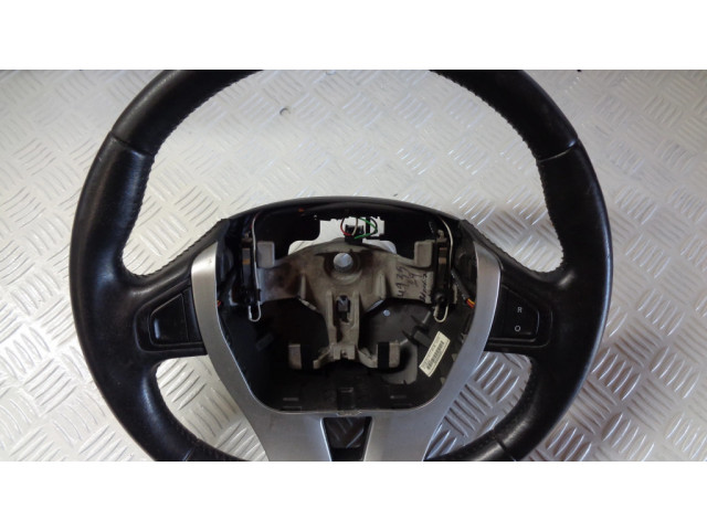 Volant Renault Laguna III 2008 484300005R  