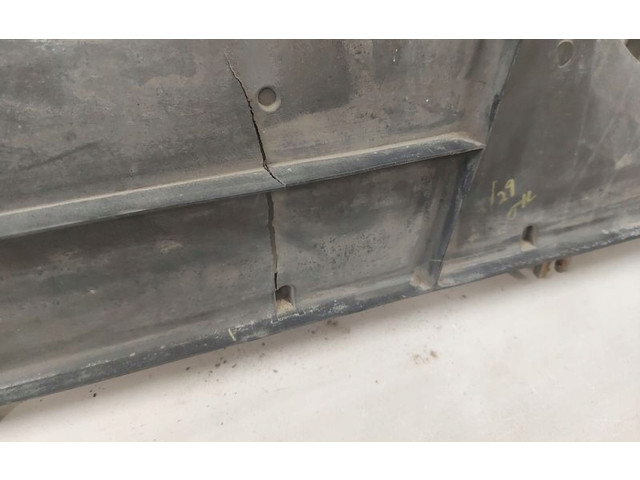 Комплект вентиляторов     499300-3171    Mitsubishi Endeavor 