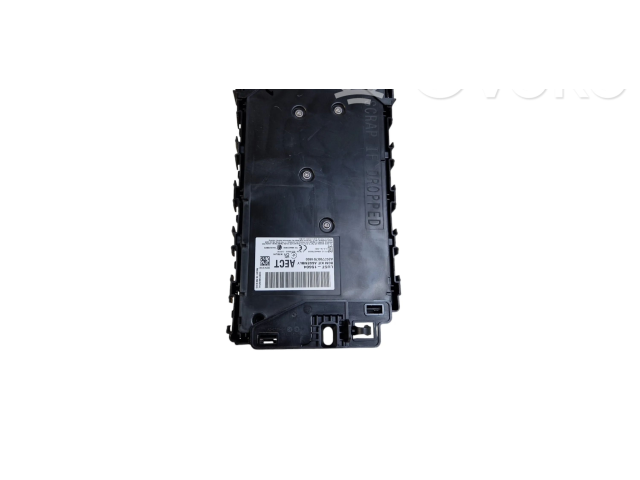 Модуль управления BSM LU5T15604, LU5T15604AECT   Ford Edge II    