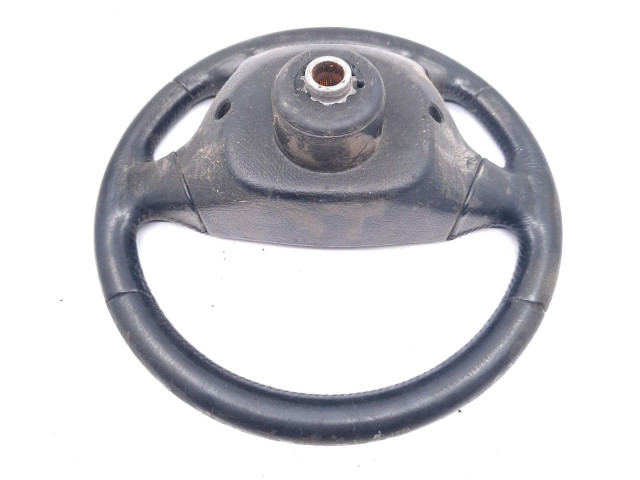 Volant Peugeot 406 1995 1870955000, 1870980000  