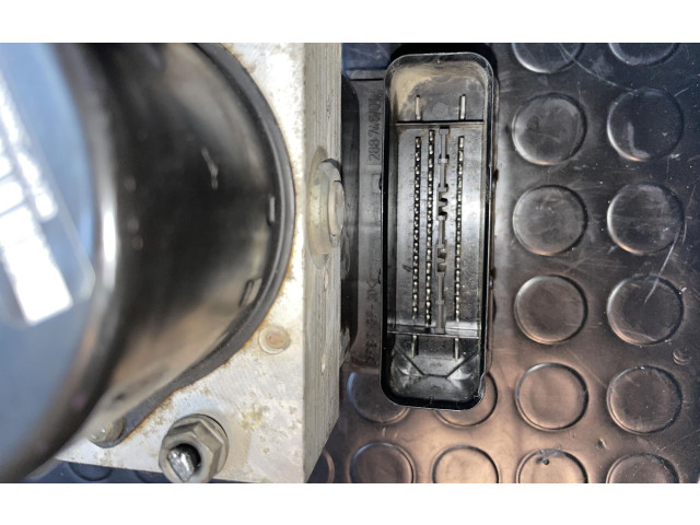 Блок управления АБС 1K0907379AC, 1K0907379AC   Volkswagen Golf Plus