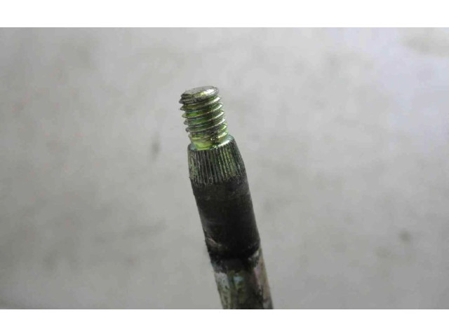 Вентилятор печки    76700S03003, 76700S03003   Honda Civic
