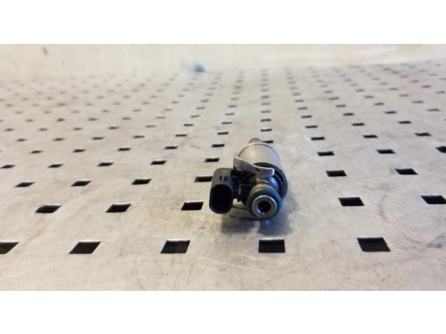 Vstřikovač DM5G9F593AA, 0261500221   Ford Focus  pro benzínový motor 1.0  