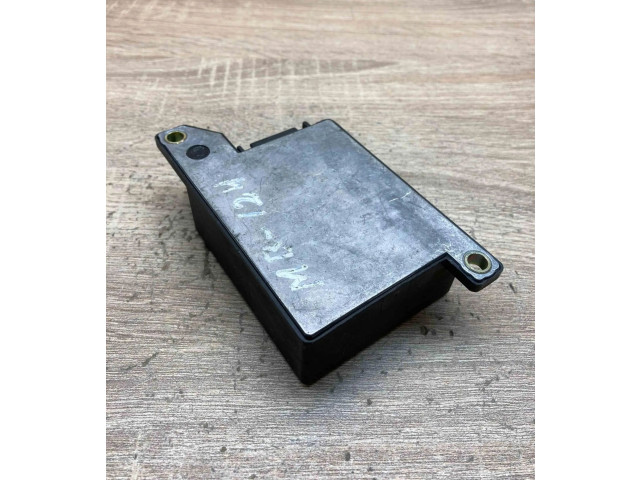 Блок подушек безопасности 0038200710, 841Z1000   Mercedes-Benz E W124