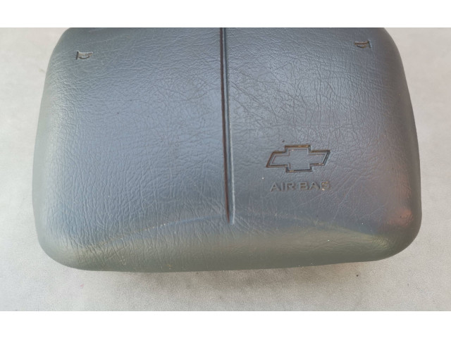 Подушка безопасности водителя ARBA6   Chevrolet Trans Sport