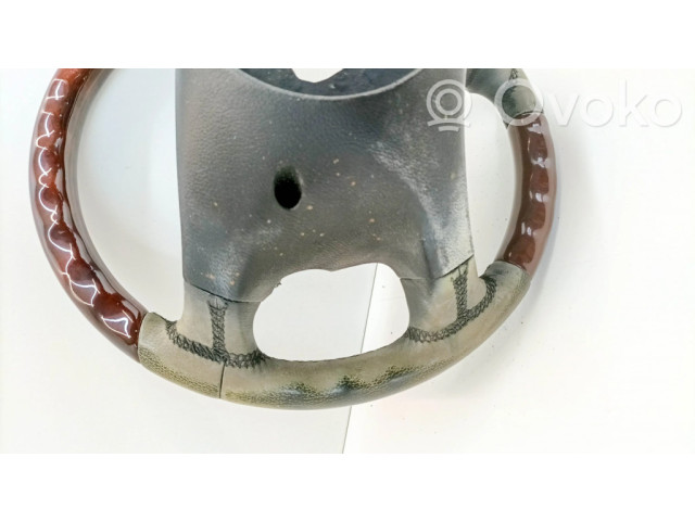Volant Mercedes-Benz SL R230 2004 A2304600603  