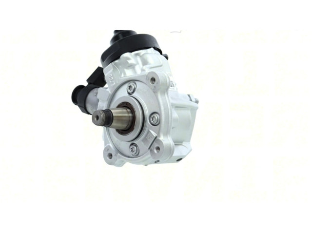 Vstřikovací čerpadlo 0445010566, 0445010566   Volkswagen Caddy     