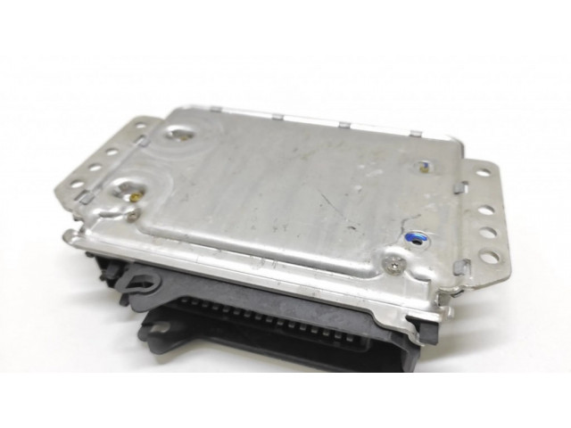 Блок управления коробкой передач 4A0927156R, 0260002246   Audi 100 S4 C4