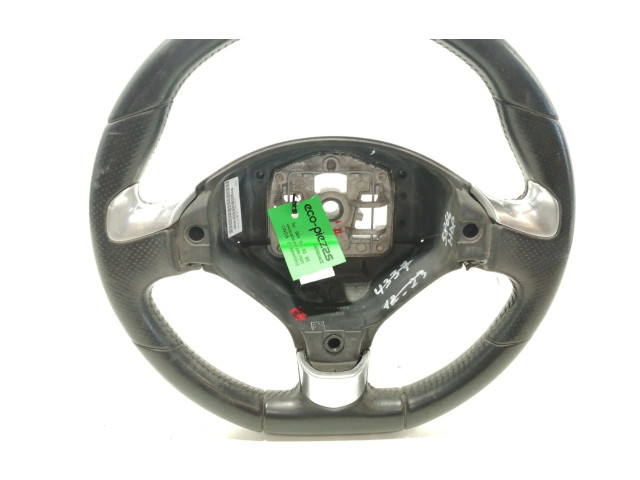 Volant Peugeot RCZ 2011 9685585177  