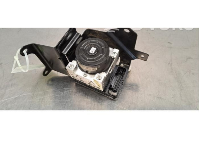 Jednotka ABS 476604JK2B   Nissan Navara D23 2019